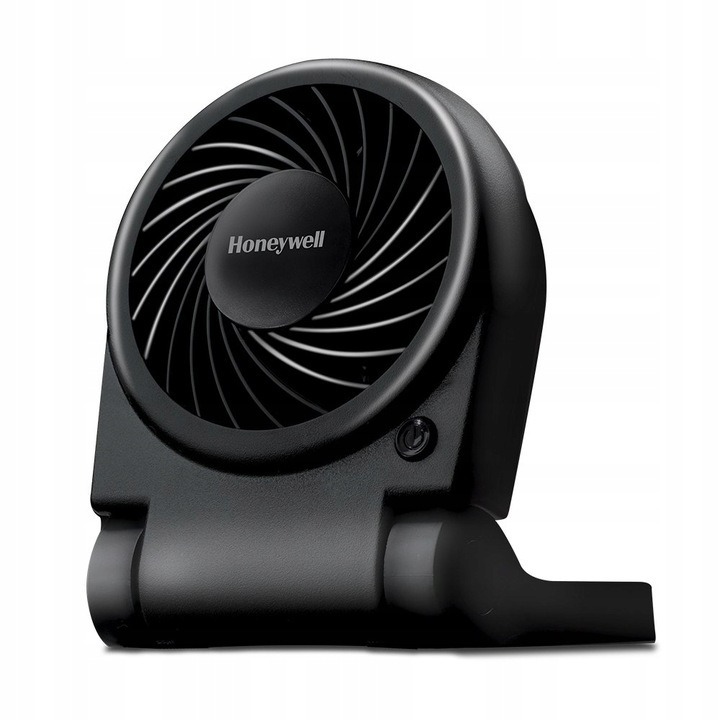 prenosný ventilátor