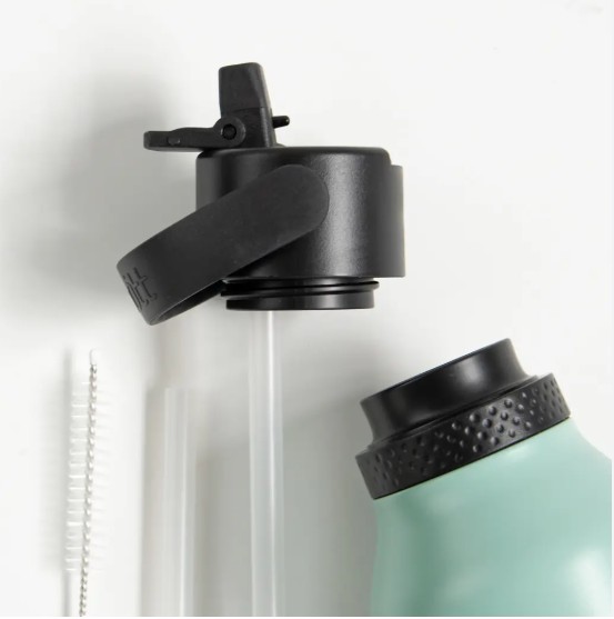 Runbott Mii Sport Cap s náustkom