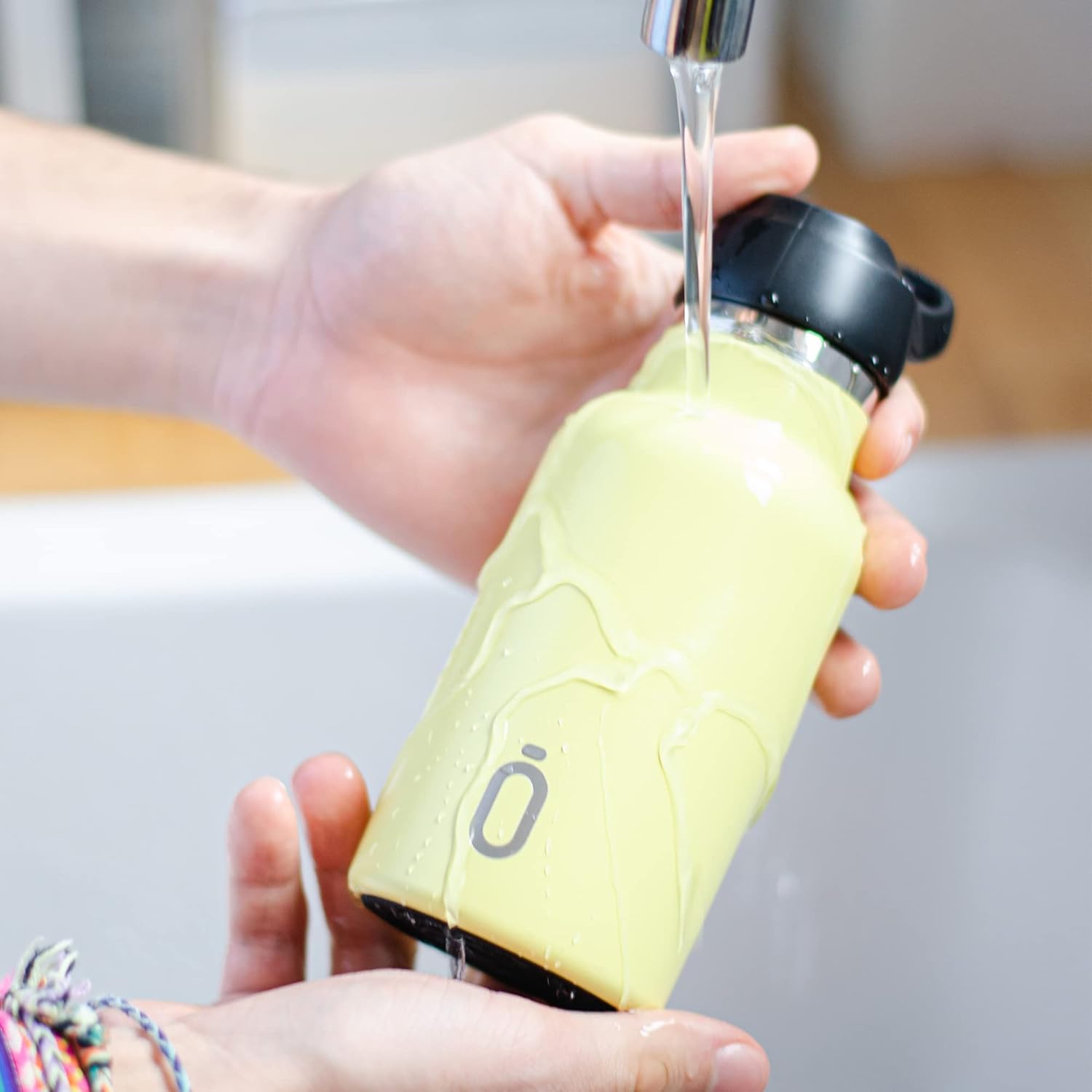 Microshield antibakteriálna ochrana